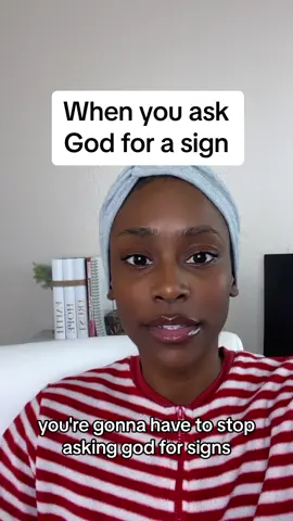 Get your confirmation but then put it into action  #timewithgod #walkwithgod #motivation #encouragement #faithcommunity #faithbased #spiritualjourney #intimacywithgod #intimacywithjesus #jesusislove #prayerlife #prayer #womanofgod #purpose #god #godisgood 
