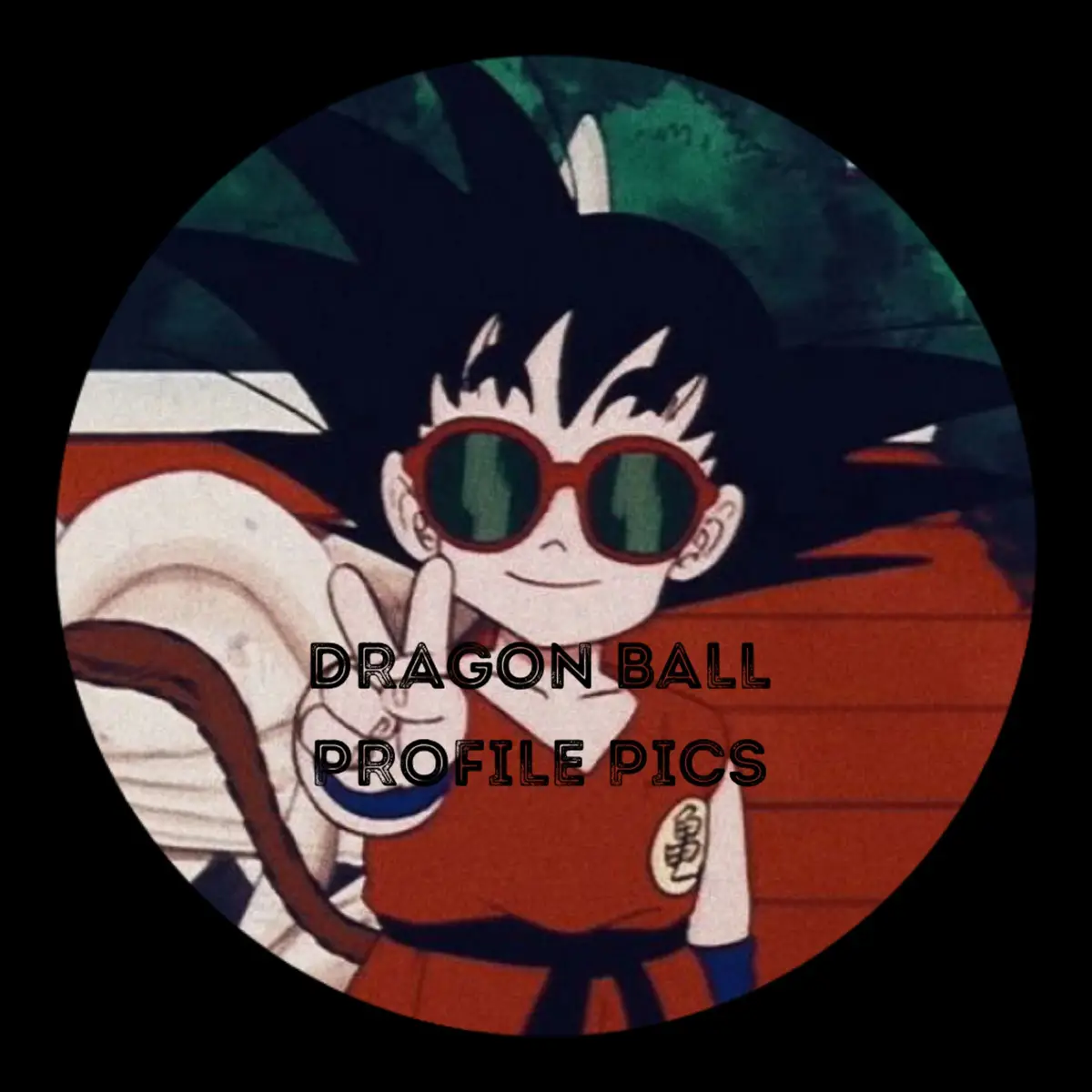#dragonball #dragonballz #dragonballsuper #anime #animeedit #pinterest #fly #fotosdeperfil #profilepicture #profilepics 