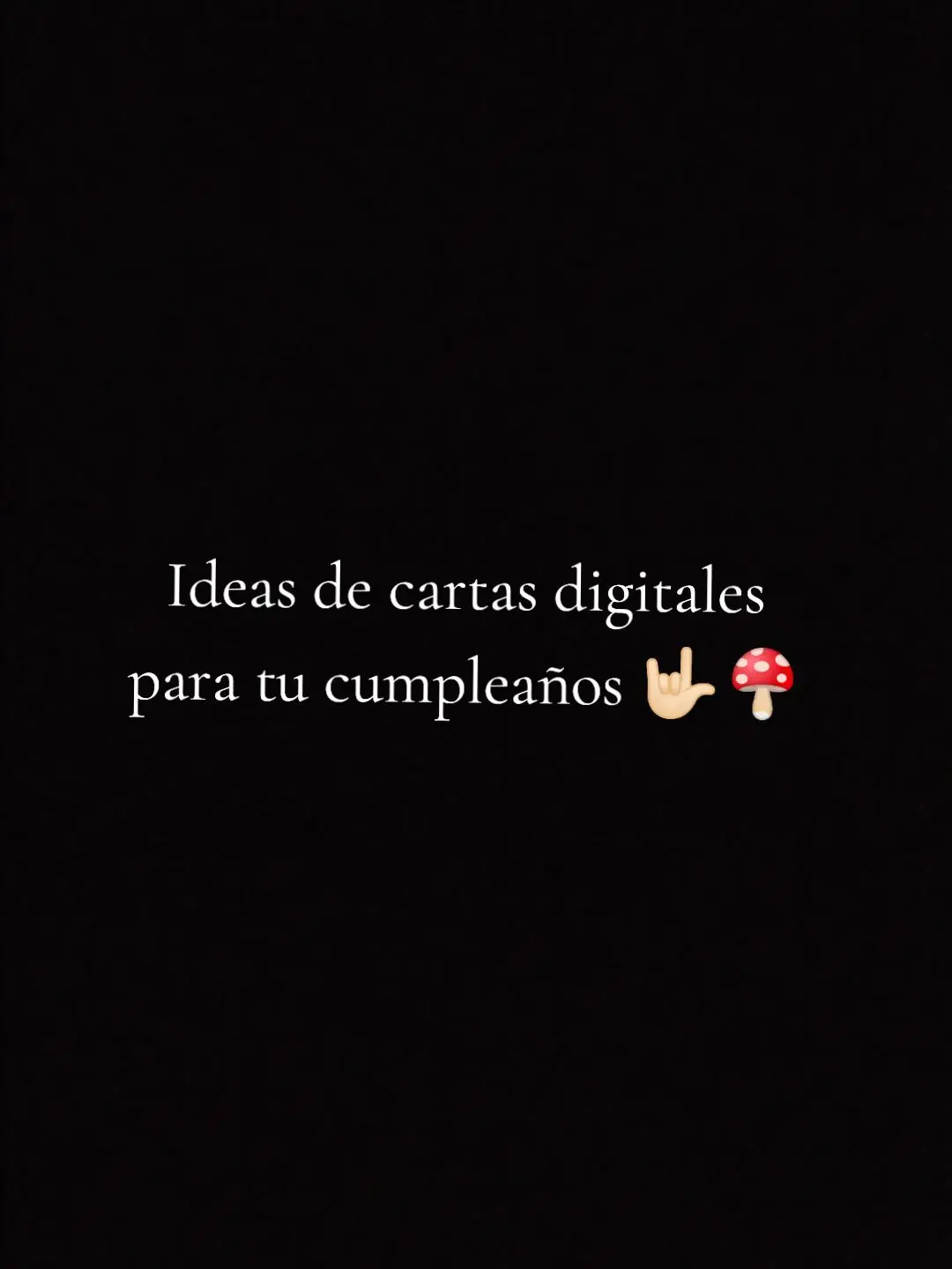 Espero le gusten las ideas.Si quieren alguna idea me dicen.#viraltiktok #🤘🏻😝 #Good #happybirthday #viralllllllll #fyppppppppppppppppppppppp #viral #fypシ 