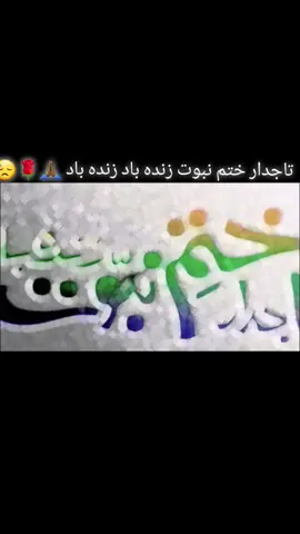 تاجدار ختم نبوت زندہ باد زندہ باد 🌹قاضی فائز عیسیٰ کے متنازع فیصلہ پرب کا رد عمل ۔۔۔ ہم اقلیتیوں کے حقوق کی پاسداری کے قائل ہیں مگر اس آڑ میں ناموس رسالت ﷺ قانون کے خلاف فیصلہ نامنظور ہے  قاضی صاحب کے اس فیصلے کی بھر پور مزمت کرتے ہیں. #astina_aliya_tori_shreef #foryouu #viralvideo #trending  #fyp ,#Redzone295C.