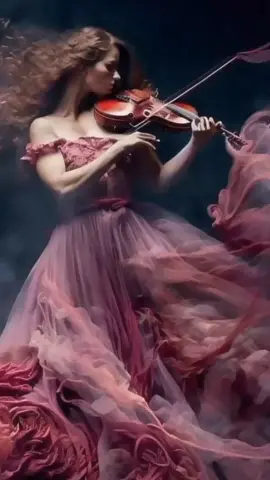 #ميوزيك #اسف_حبيبتي #راغب_علامه #جيل_الثمانينات #ميوزك #music #fypシ #foryou #viralvideo #explore #musica #راغب_علامه #أسف_حبيبتى🥀🥀 