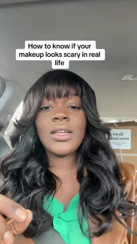 #Flashback #makeupflashback #ashy #makeuptips #howtomakeuphelp #makeuptutorial #settingpowdermakeup #concealerhack #eyelinerhack 