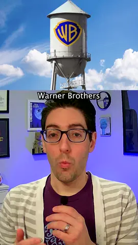 Warner Brothers is withholding yet another movie — and Stephen King isn’t happy about it (Sources: Deadline, Stephen King/X, ComicBook, THR, Variety) #Warnerbros #WB #horror #horrormovies #salemslot #stephenking #movietok #filmtok