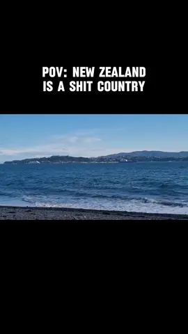 God defend New Zealand #newzealander #NZ #nztiktok #nz #newzealand #nzeuropean #nzer #maori 
