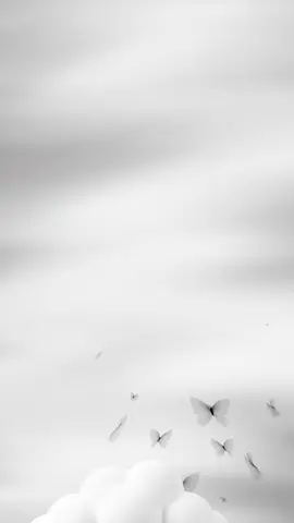 حان وقتك يا الفرح اليوم حنا ناجحين لحظات ما تنسى ابد نحمدك رب العالمين #تصميمي #حساسة_الوردsa #مبروك_النجاح 