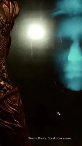 Open Or I’ll Smash You To Pieces! #baldursgate3 #baldursgate3gameplay
