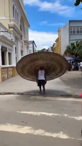 Sombrero👒🥰#sombrero #sombreros #hat #Summer #hot #calore #fyp #fypシ #fypage #fypシ゚viral #chiste #risa #hombre #arizona #arizonacheck #heat #parati #funny 
