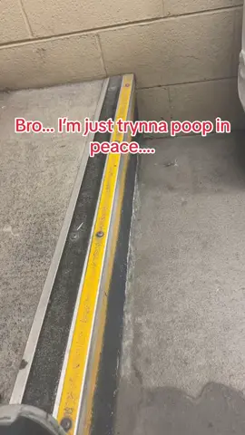 #funny #people #dead #plantlife #maintenance 
