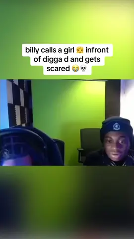 Twitch: BillyTheGoat #diggad #ukdrill #mandem 