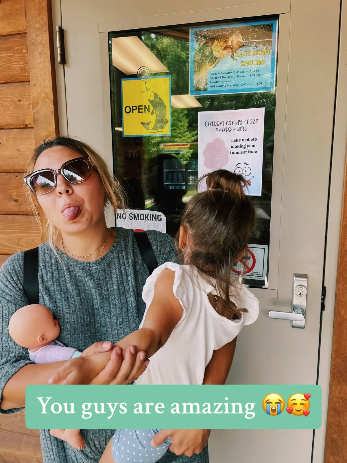 You guys are amazing! I cannot believe all the support I have received in not in 24 hours! 😭😭 I have already learned so much! Please follow! 💕#momtok #momssupportingmoms #followtrain #roadto1k #MomsofTikTok #fyp #fypageシ #momlife #pregnantlife #pregnanttiktok #Lifestyle #microinfluencer #toddlerhood #motherhood 