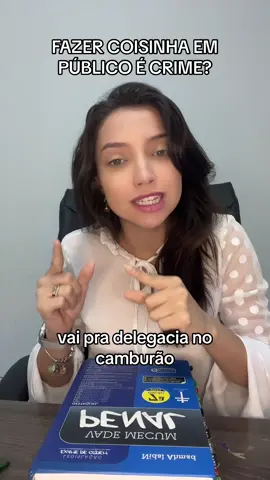 Orando? Não! Camburão 🤡 #fy #direitocomhumor #advocacia 