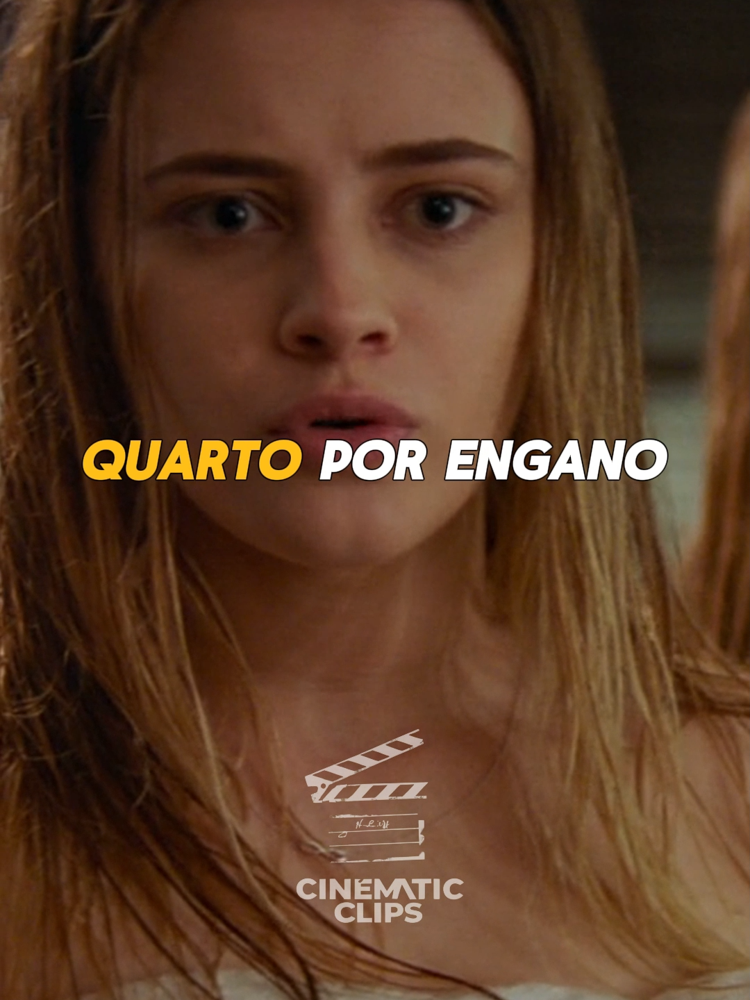 Quando tudo começou ❤️ #after #filme #corte #cenas #cenasdefilme #cinema #netflix #netflixfilmes #romance #casal