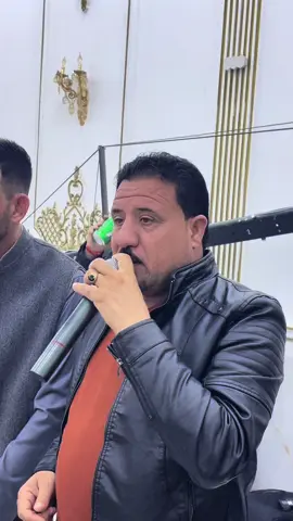 #سيمو_الهلالي #الفنان_محمود_الهلالي🎤 #الانبار_موصل_بغداد_اربيل_كل_المحافظات #الشرقاط_صلاح_الدين_التل_نينوى_بغداد 