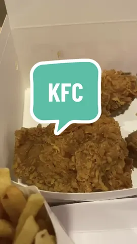 #hobymasak #kreasimasakanku #kfc #ayamgoreng #kentuckyfriedchicken #fypシ #foryou #rere_crocodile🥰🐊 