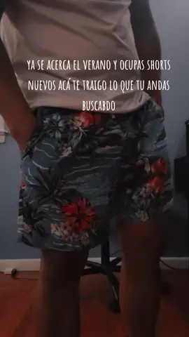 shorts deportivos #parati #seguidores #viral #viralvideo 
