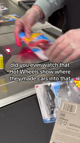 Did you? Lol  . . . . . #hotwheels #hotwheelscollection #hotwheelscollector #hotwheels #gtr #honda #hoarders #hotwheelsdisplaycase #hotwheelscollections #hotwheelscustom 