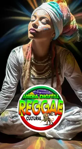 OLHA A PEDRA MALUCO 🪖🔨 #midiadigital #reggae #cultural #tiktok 