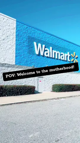 Moms everywhere Indulge with trufru  @trufru #trufruluv #trufruatwalmart #fyp #foryou #indulge #indulgeinnature #momswhotiktok #momlifebelike #momlife #walmartfinds 
