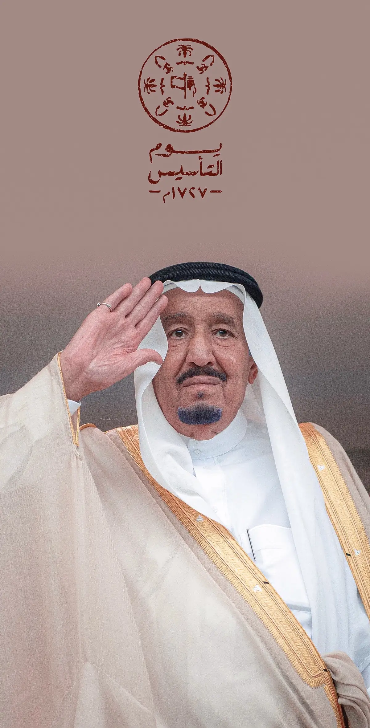 #الملك_سلمان #خادم_الحرمين_الشريفين #محمد_بن_سلمان #ولي_العهد #السعودية #السعودية🇸🇦 #يوم_التأسيس #يوم_بدينا #خلفيات #لايك #كومنت #إكسبلور 