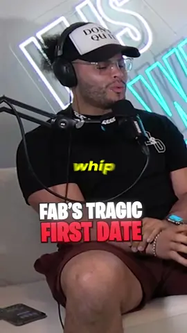 Nightmare Date Story 😳‼️ #dating #relationships #firstdate #itiswhatitis #itiswhatitispodcast #irelandboys #ibp #irelandboysproduction #theirelandboys #podcast #shorts #clips