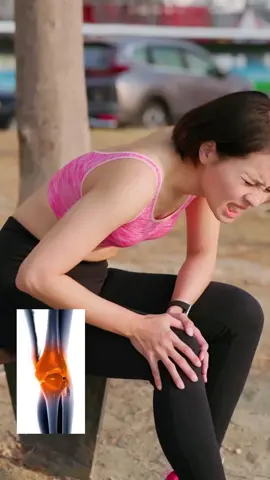 40%OFF with free shipping#freeshipping #off #knee #kneepain #kneepainrelief #kneesupport 