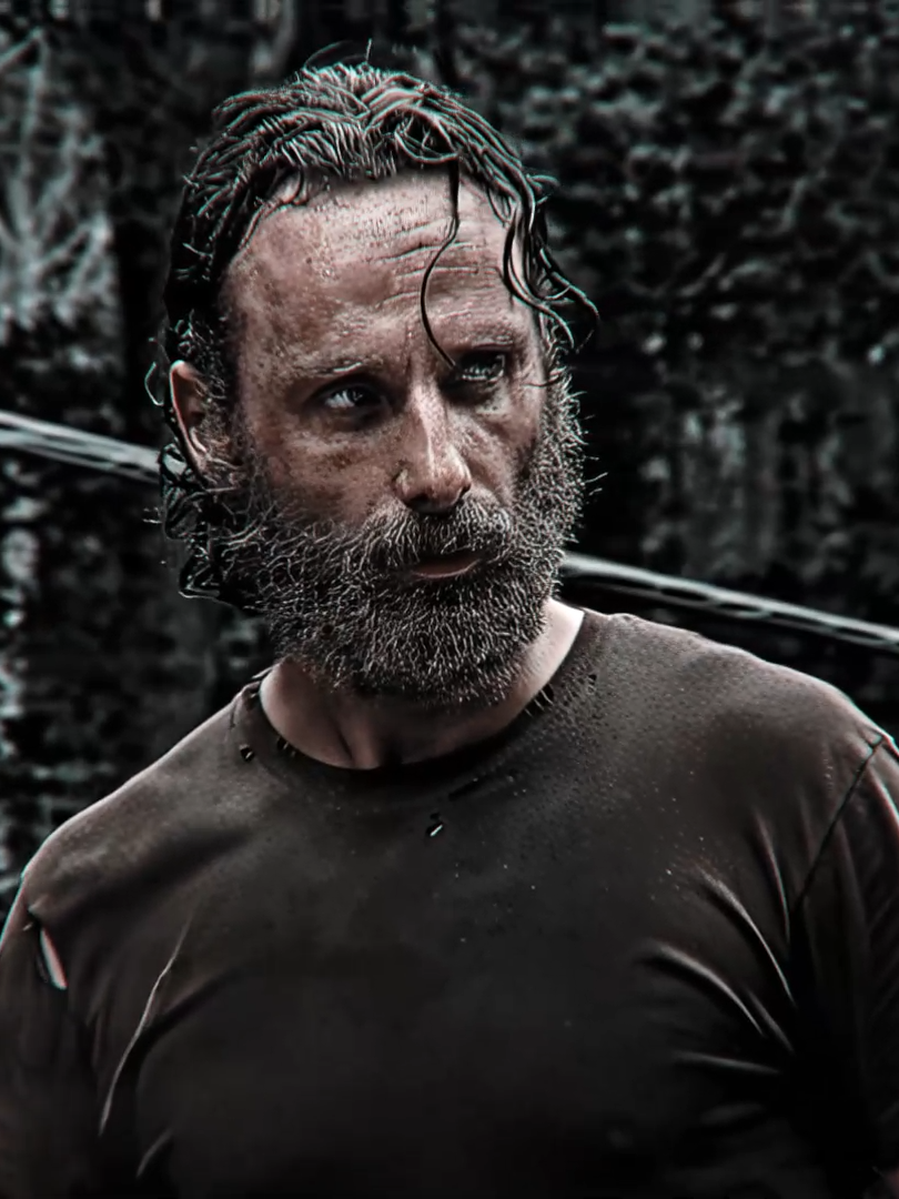 simple edit #rickgrimes #rick #twd #twdedit #rickgrimesedit #aftereffects #rickgrimestwd #rickgrimesreturn #twdfamily #ricky #tiktok #fyp #trinding