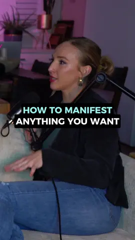 This really worked 🌙 where are our souritual girlies at? #moonwater #manifesting #spiritualtiktok #manifestation #manifest #podcast