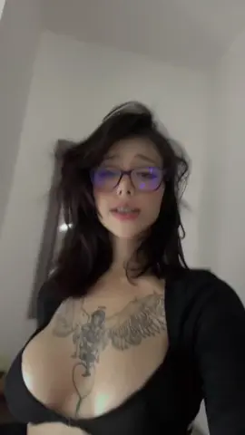 Androide1  😬