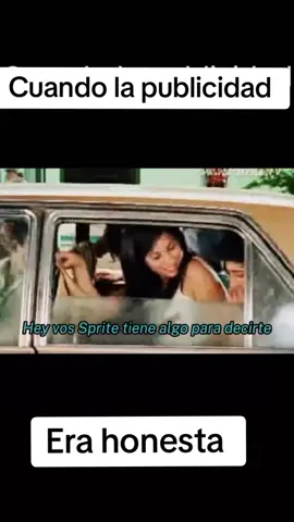 cuándo la publicidad era honesta #parati #paratiiiiiiiiiiiiiiiiiiiiiiiiiiiiiii #foryou #fyp #fypシ #viral #foryoupage 