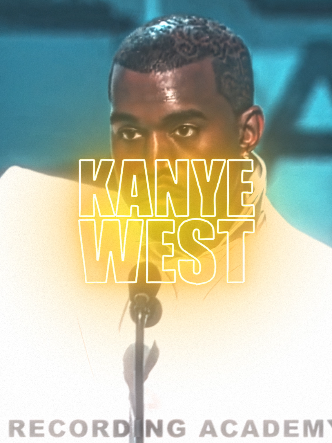 terrible person but og kanye was a massive W. [cc: @trav1sedits] #kanyewest #west #ye #yewest #ogkanye #yewest #fatherstretchmyhands #fatherstretchmyhandspt1 #usa #runaway #christiangardneryt2 #grammy #ae #ae22 #aftereffects2022 #aftereffects #aftereffectsedit #edit @thebigduke1