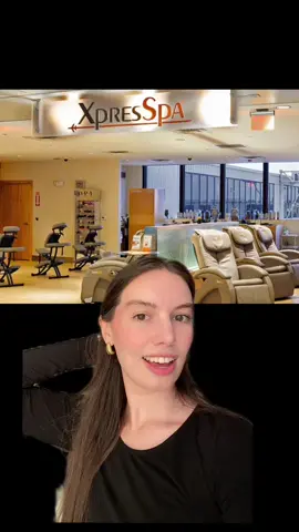 #greenscreen disclaimer im not encouraging this gamble but i MUST know who is going to these places and are airport xpress spas the ultimate girl math or are they chaos as one might expect ???? #girlmath #traveltok 