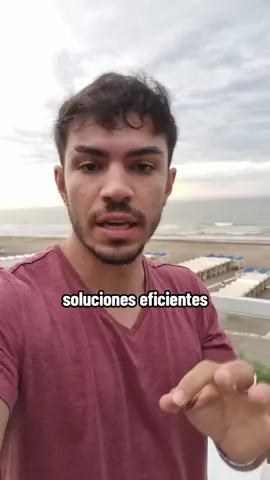 Hablemos de Ingeniería Informática con @🚀 Eze Martinez ✨ Si este video les gusta vamos a hacer más de este estilo para que conozcam mejor la carrera y también para otras carreras diferentes ✨ 📚 Y si sos estudiante de Ingeniería en ESTUDI podés encontrar a ese profe particular para vos ✅ 🤝 Somos ESTUDI y conectamos estudiantes con profes particulares #ingenieria #informatica #ingenieriainformatica #universidad #carrerauniversitaria #formacionprofesional #clasesparticulares #utn #uba #uca #itba #uade #orientacionvocacional 