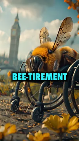 You better beelieve it. #ninjasarebutterflies #podcast #comedy #sundaycool 