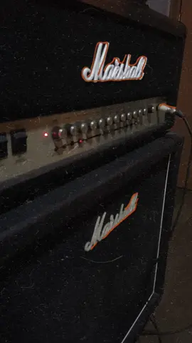 🎶 #reels #reelsinstagram #banda #pop #viral #viralvideo #viraltiktok #bastidores #songmusicover #teaser #MúsicaInternacional #MúsicaInternacional #músicasanimadas 