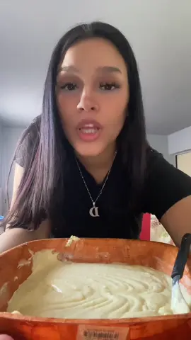 #parati #viralvideo #fypシ゚viral #comidatiktok #biscochuelo #parati #greenscreen #gre 