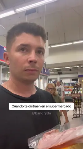 #parodia #humor #comedia #viraltiktok 