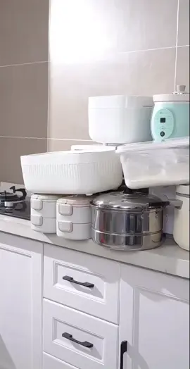 Kệ lò vi sóng kích thước tự chỉnh 3,4,5 tầng thép carbon ko rỉ#dogiadungtienich #thinhhanh #xuhuongtiktok #xuhuong #hottrend #giadungtrend @Đồ gia dụng tiện ích  @Đồ gia dụng tiện ích  @Đồ gia dụng tiện ích 