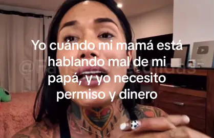Exactamente Jorge ceo vlogs
