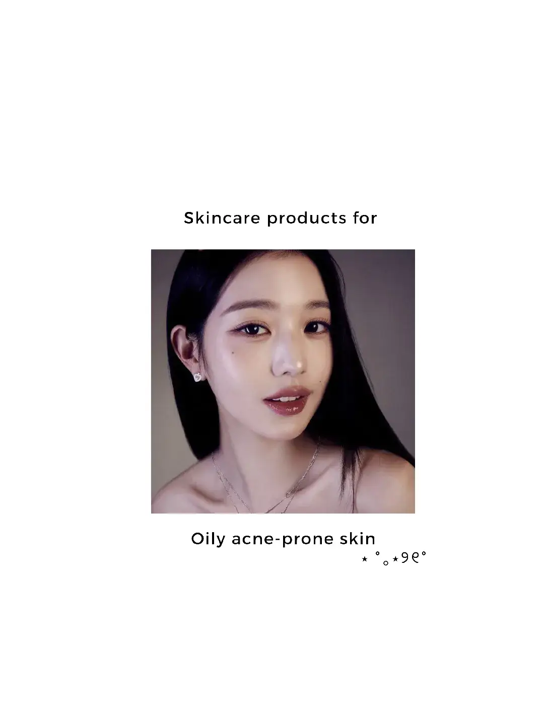 Skin1004 is the besttt and always will be #acnescars #acnetreatment #acneskin #skincareroutine #koreanskincare #oilyskincare #acneproneskincare #acneproneskin #fypシ゚viral #skin1004 #oilyskintips #wonyoungism #acneprone 