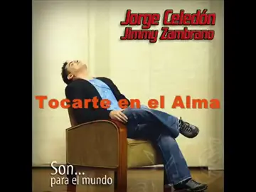 Me arrebatas a Dios cada vez que recuerdo que tu amor se marchó una mañana de invierno.