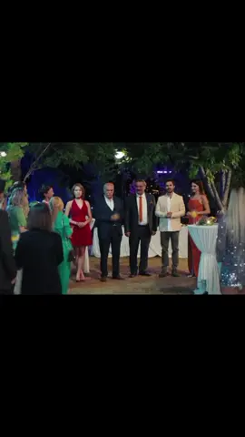قفلة الحلقة 6 🔥｜｜مسلسل حكاية وردة ｜｜صدمة إيجا من توبراك 😱｜｜واعترافه بحبه لـ چونكا❤️#gülmasalı