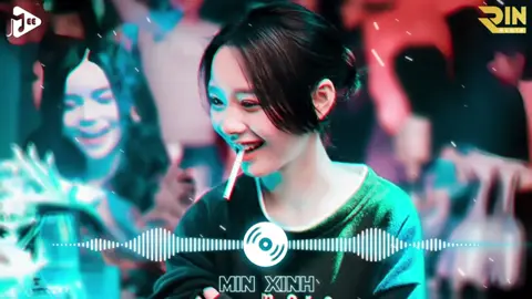 Yêu Đừng Sợ Đau ( Min Xinh ) - Ngô Lan Hương #minxinh #rinmusic #theanh28 #nhachaymoingay #nhacnaychillphet #nhacremix #nonstop #yeudungsodau #ngolanhuong @RIN Music @Việt Mix TV @RIN Mix @Nhạc Remix @Chii Linh 