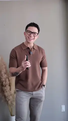Siêu phẩm POLO dành cho anh em #belairman #thoitrangnam #polo #polonam 