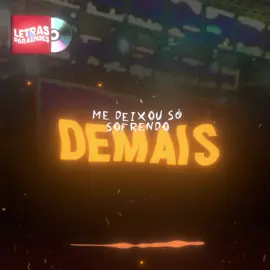 marquem os amigos pra escutarem essa 🤪 #rockdoido #melodydopará #belemdopará #paraense 