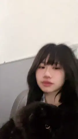 i just woke up lol
