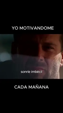 #brucewillis #bruce #sonrieimb3cil #peliculas #peliculascortas #motivacion #cadamañana #despertar #despertador #parati #viral #tiktok #vasaperder #nadietequiere 