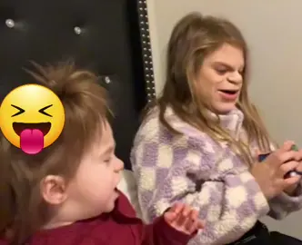 #fypシ゚viral #lol #funny #what #trend #laugh #funnyvideos #hellno #kids #peaceandlove 