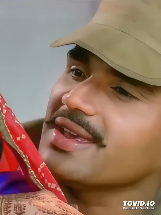 Ae Jaate Hue Lamhon (( Jhankaar)) Sunil Shetty, Akshaye Khanna, Sunny Deol | Roop Kumar Rathod | 90s #instagramreels #facebookreels #bollywoodmovies #bollywoodclassic #bollywood #bollywooddance #bollywoodcomedy #bollwoodsongs #fyp #tiktokindia #trending #trendingreels #viralreelsvideo❤️