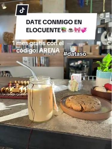 Date conmigo en Elocuente🥰🧚‍♀️✨🎀 #elocuente #elocuentecafeylibros #cafe #libros #cafeteria #dateconmigo #solodate #coffee #palermo #selflove #fyp #viral #longervideos #buenosaires 