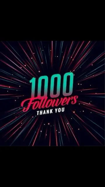 Goal reach 1k followers #viraltiktok #following #viralvideo 